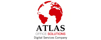Atlas Office